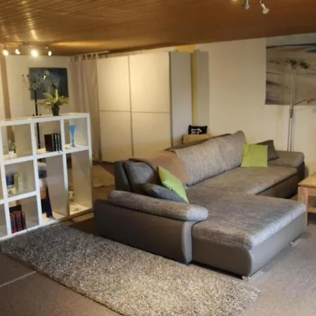 Loni In By Interhome *