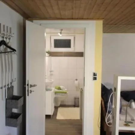 Loni In By Interhome *