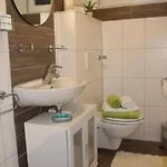 Loni In By Interhome Apartment *
