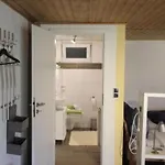 Loni In By Interhome *