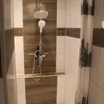Loni In By Interhome Apartment *
