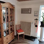 Loni In By Interhome Viereth