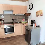 Loni In By Interhome * Viereth
