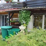 Loni In By Interhome Apartment