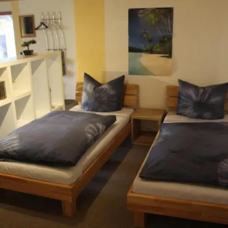 Loni In By Interhome