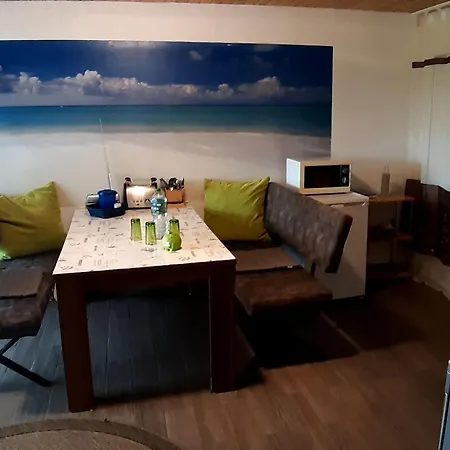 Loni In By Interhome Viereth